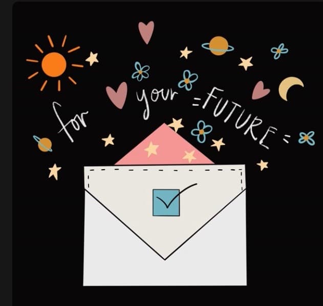 5. Envelope com sachê de chá + bilhete carinhoso
Tipo: “Você merece um respiro. Tome esse chá pensando em mim.” Simples e reconfortante., image 1 of 1