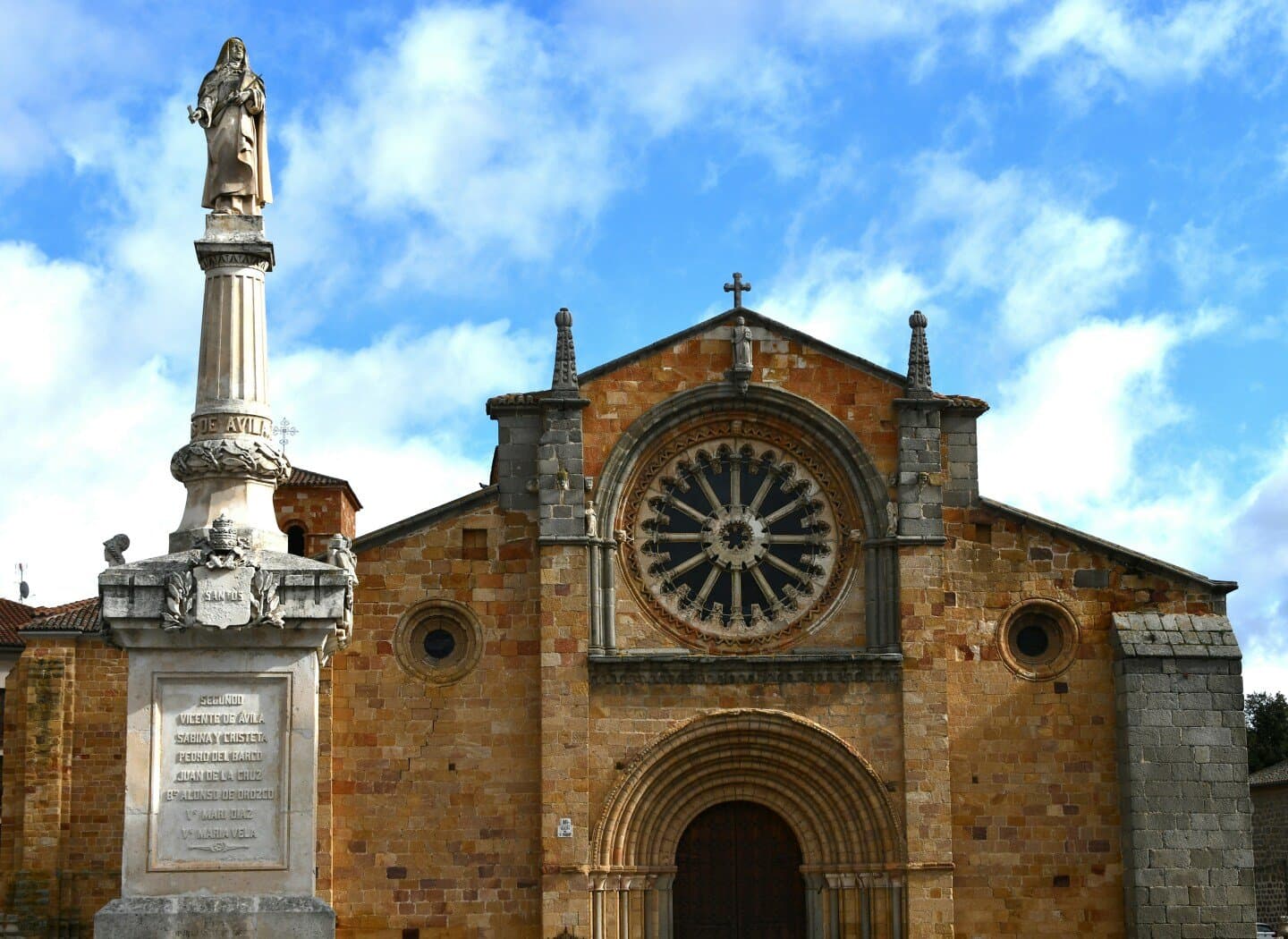 Museu Casa de Benjamin Constant, image 1 of 1