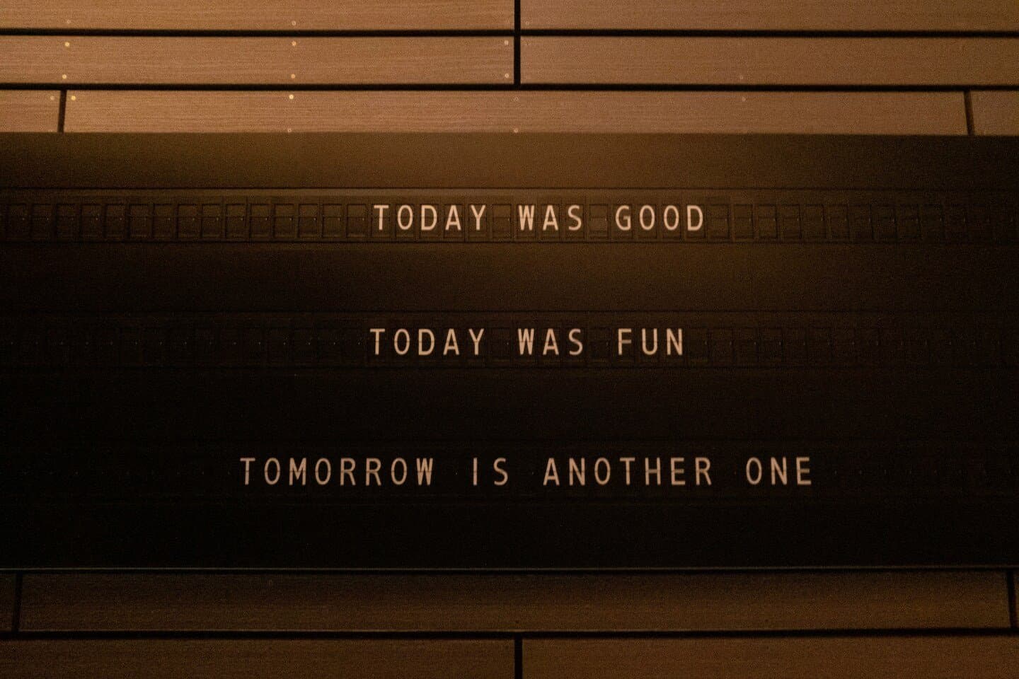 Tomorrow, and Tomorrow, and Tomorrow by Gabrielle Zevin, image 1 of 1