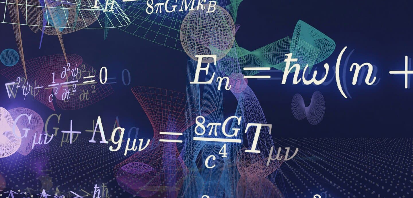 Prospect Theory: An Analysis of Decision under Risk, image 1 of 1