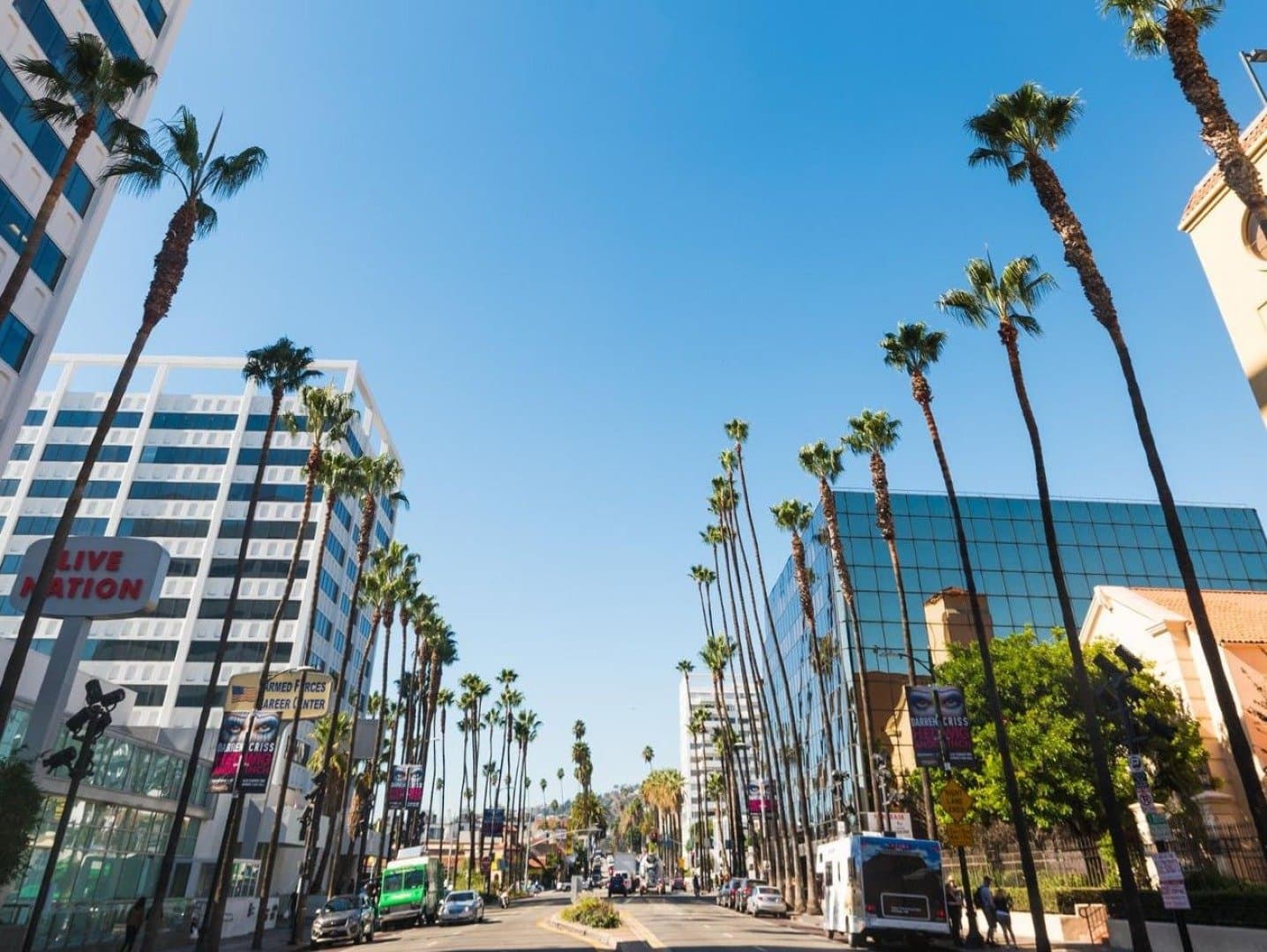 San Diego, image 1 of 1