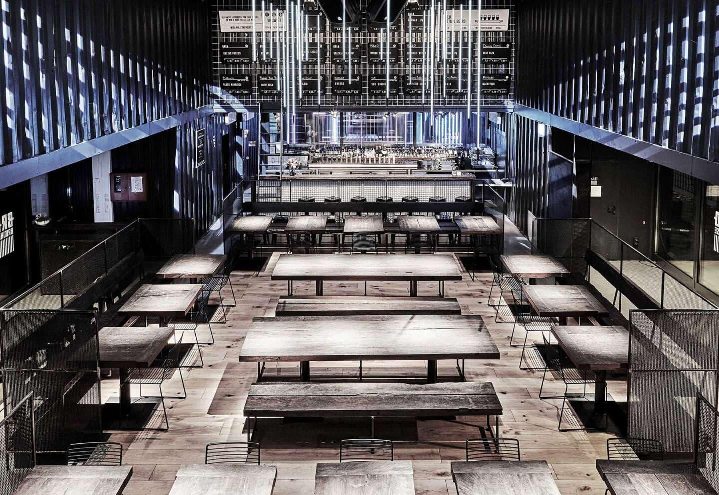 BRLO Brwhouse, image 1 of 1