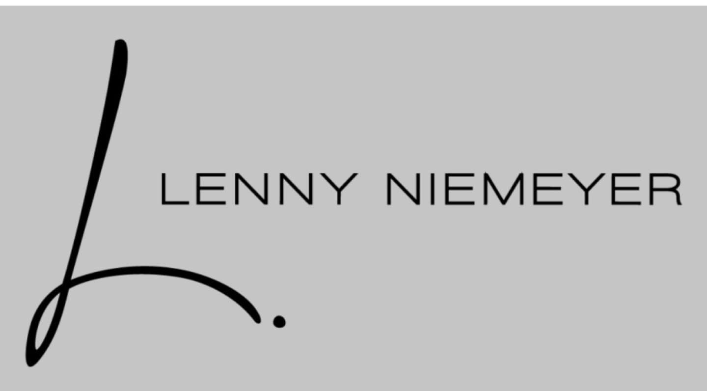 Lenny, image 1 of 1
