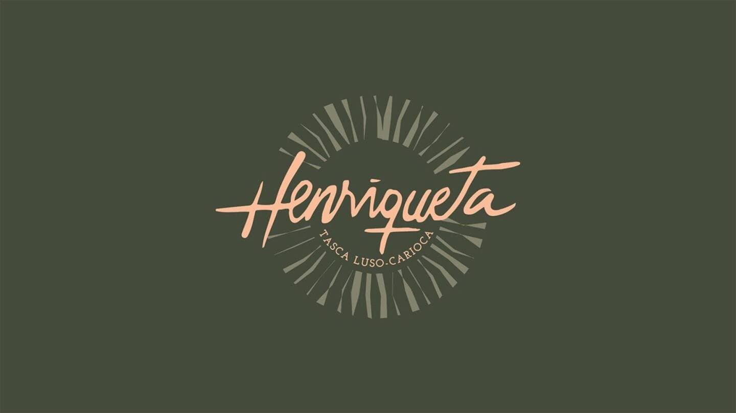 Henriqueta, image 1 of 1