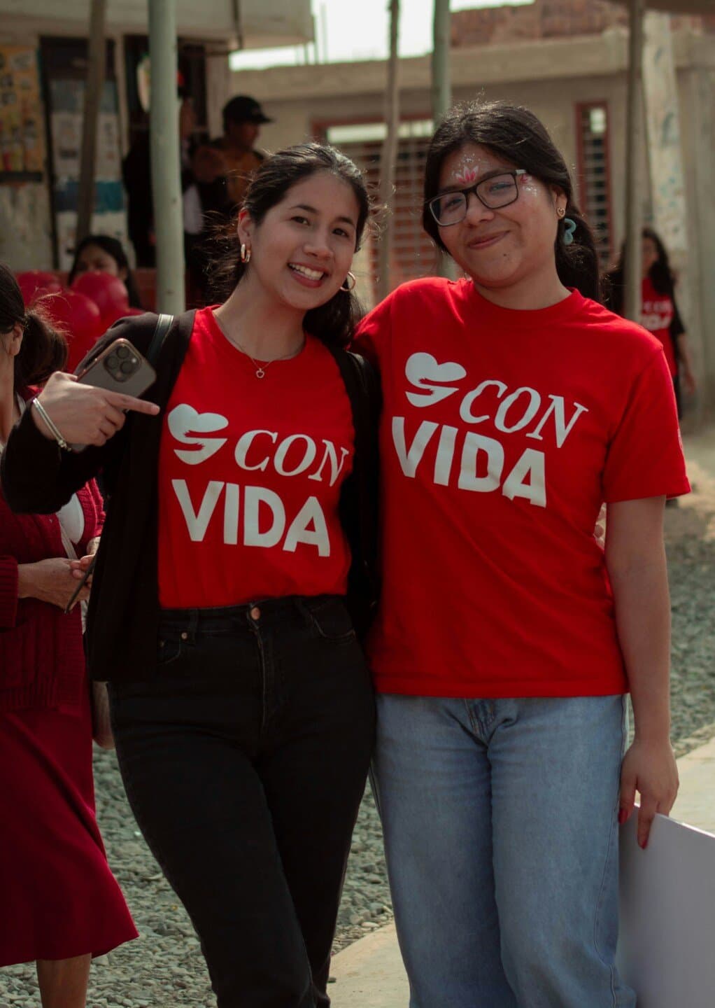 Solo una cosa, image 1 of 1