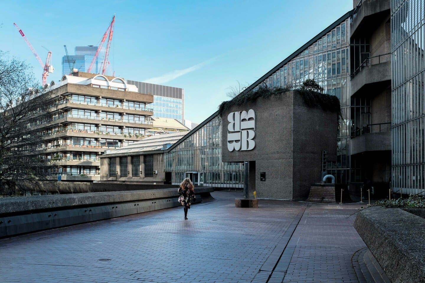 Design Museum, image 1 of 1