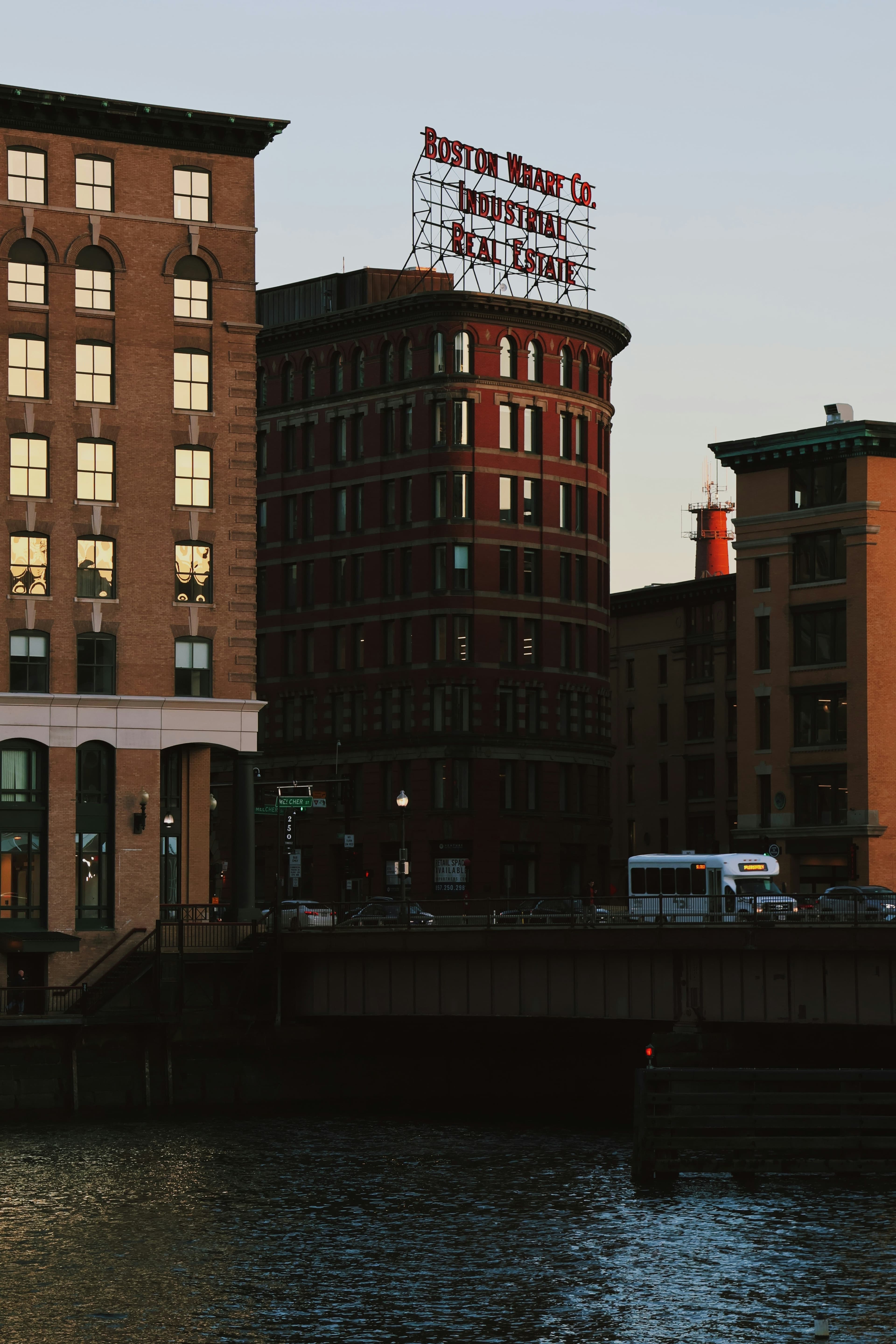 Boston Scientific, image 1 of 1