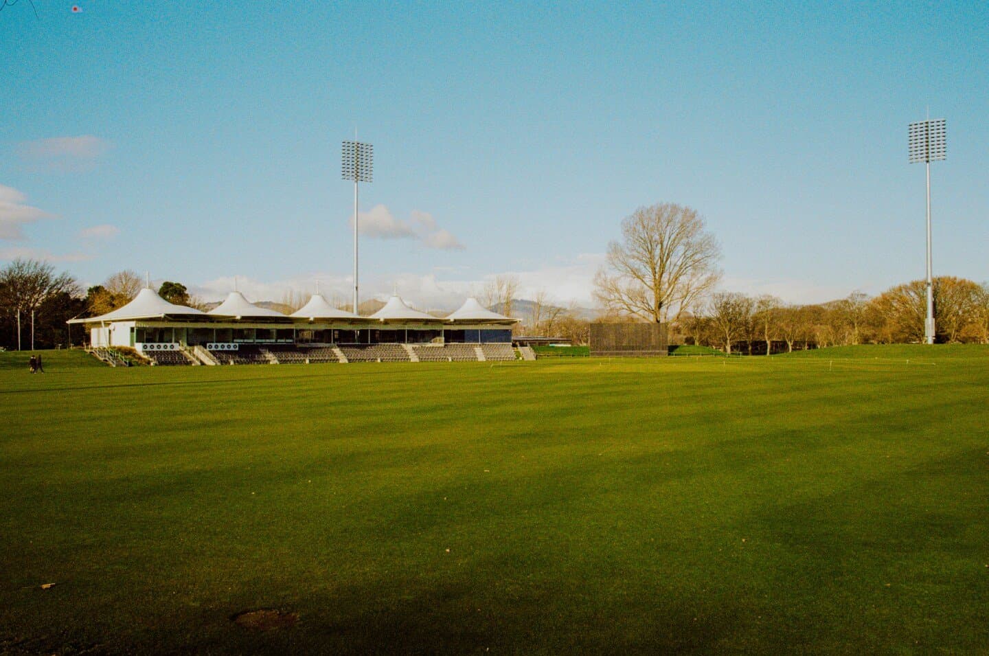 Emirates Old Trafford, image 1 of 1