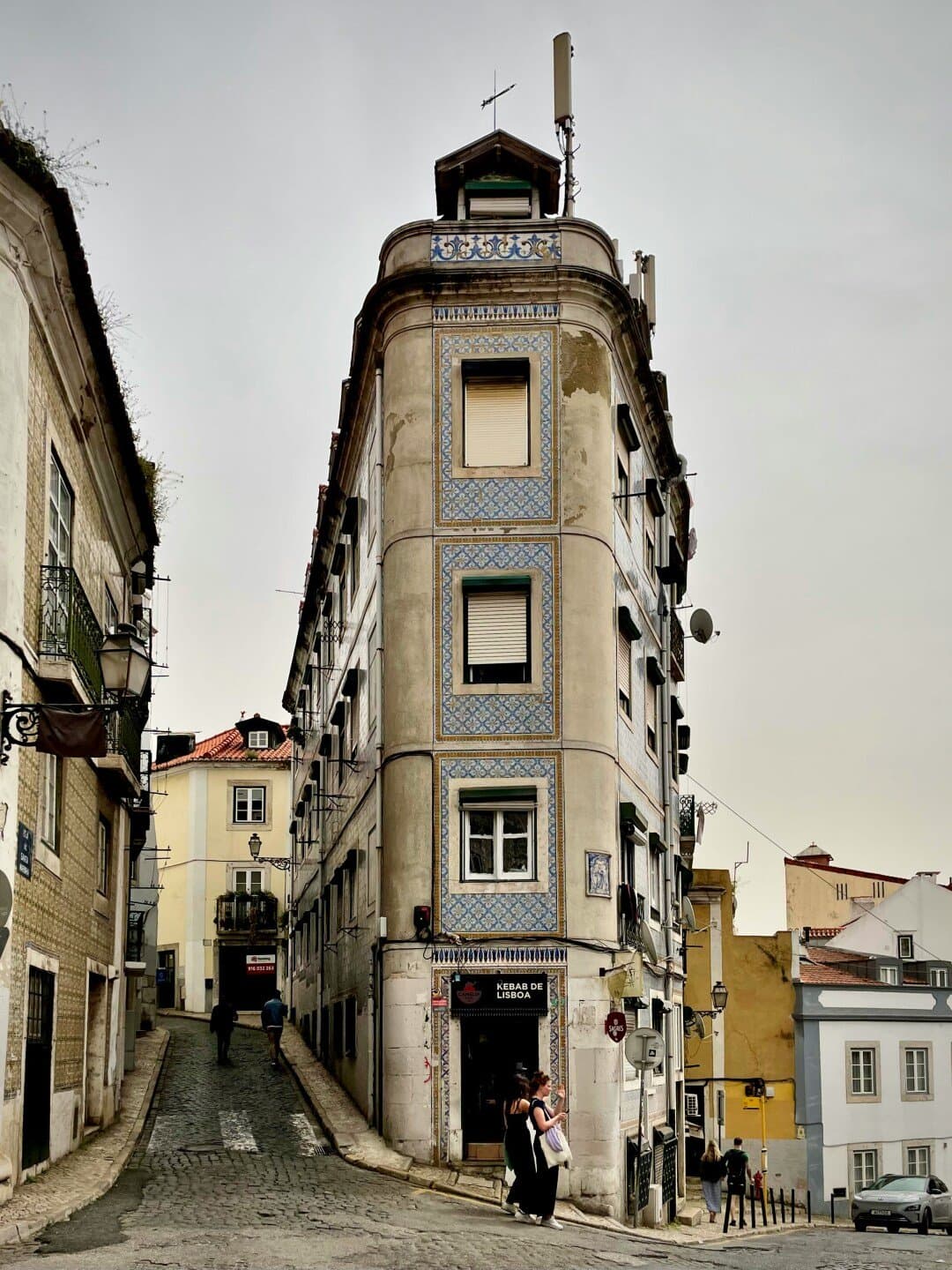 Galeria Zé dos Bois, image 1 of 1