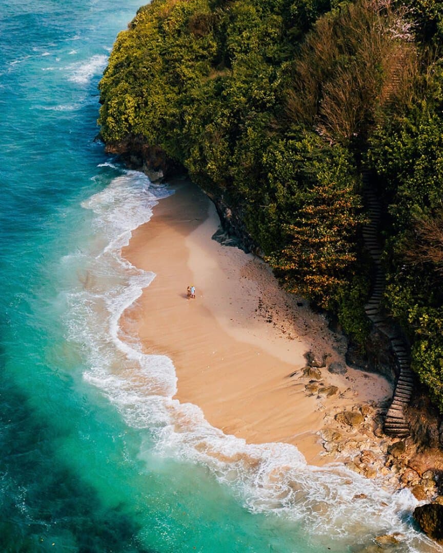 Uluwatu, image 1 of 1