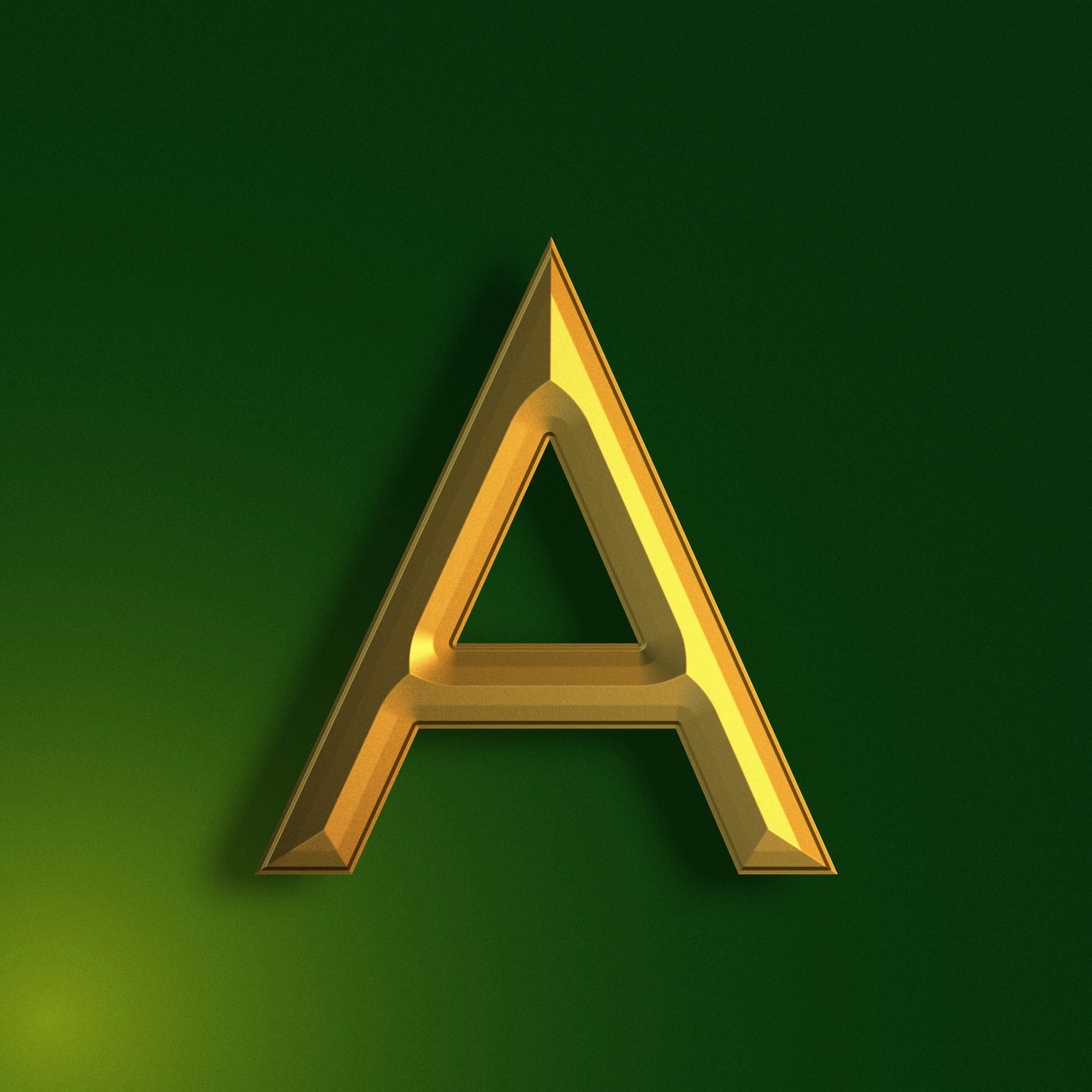 A, image 1 of 1