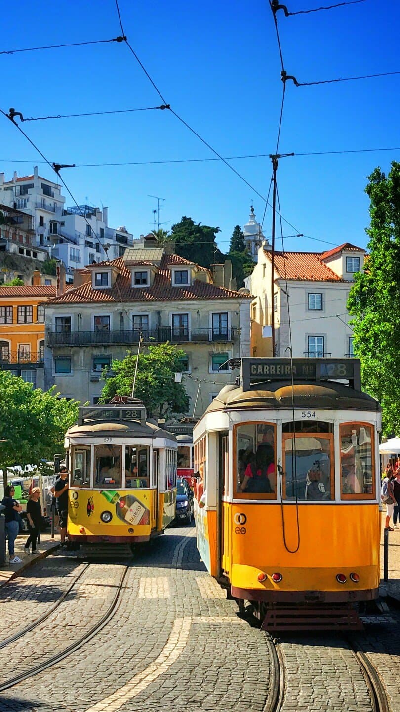 Lisboa, image 1 of 1