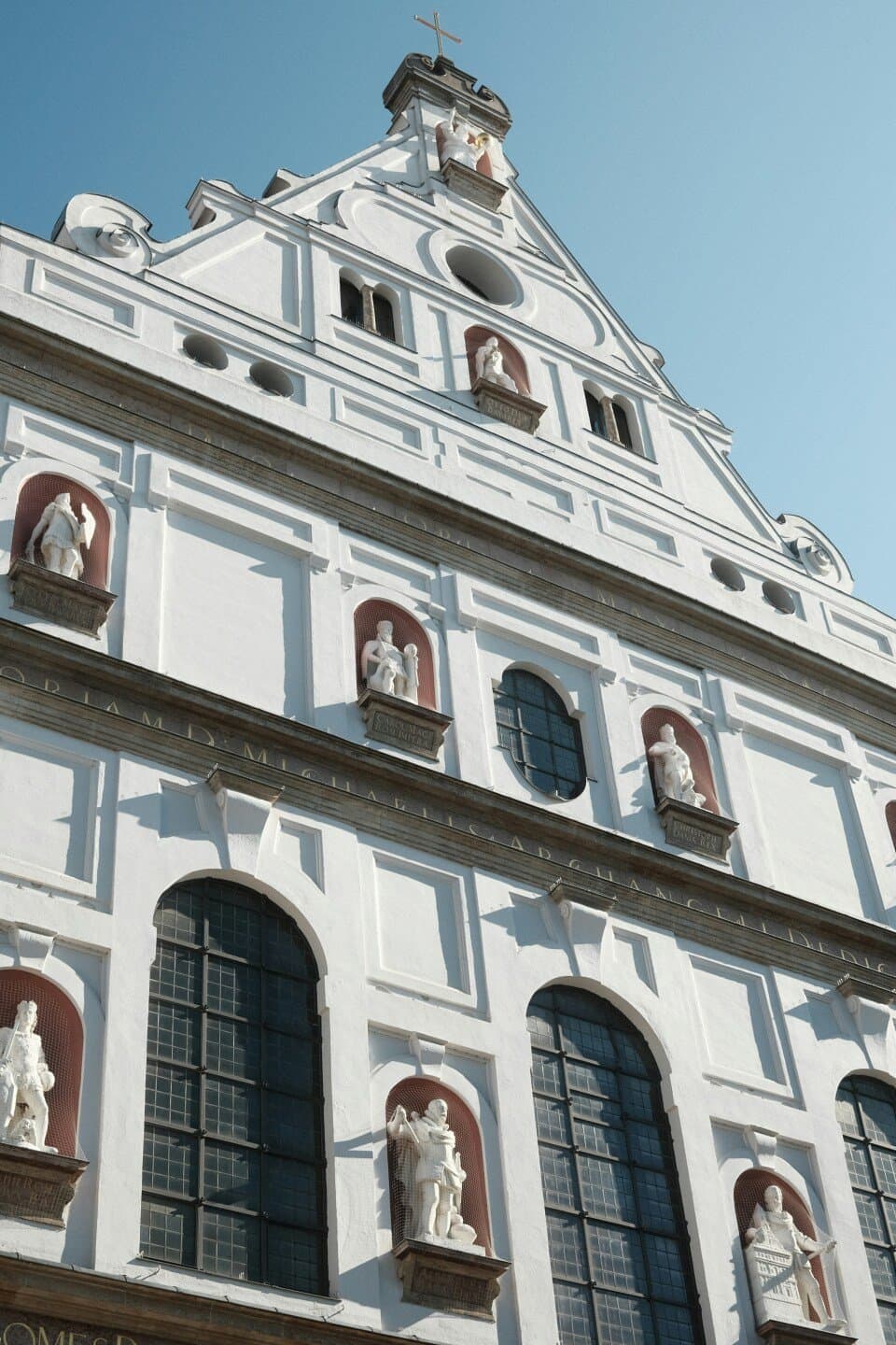 Basler Münster, image 1 of 1