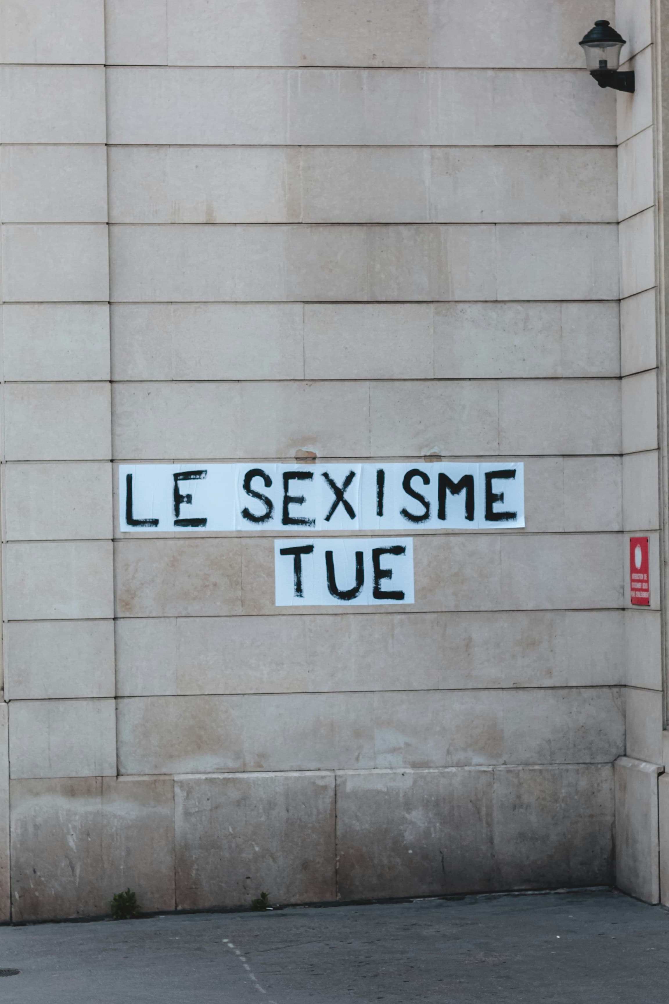 L'Gueuleton, image 1 of 1