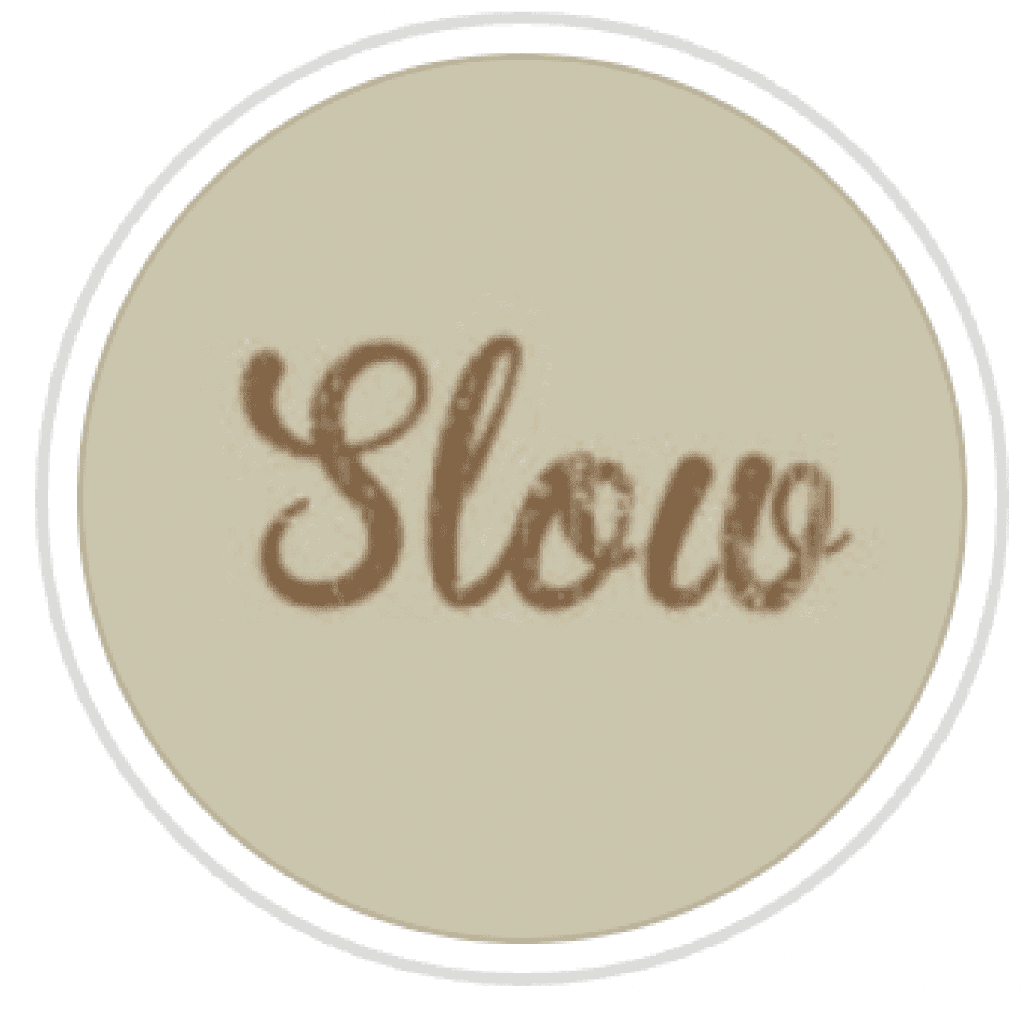 The Slow Bakery, image 1 of 1