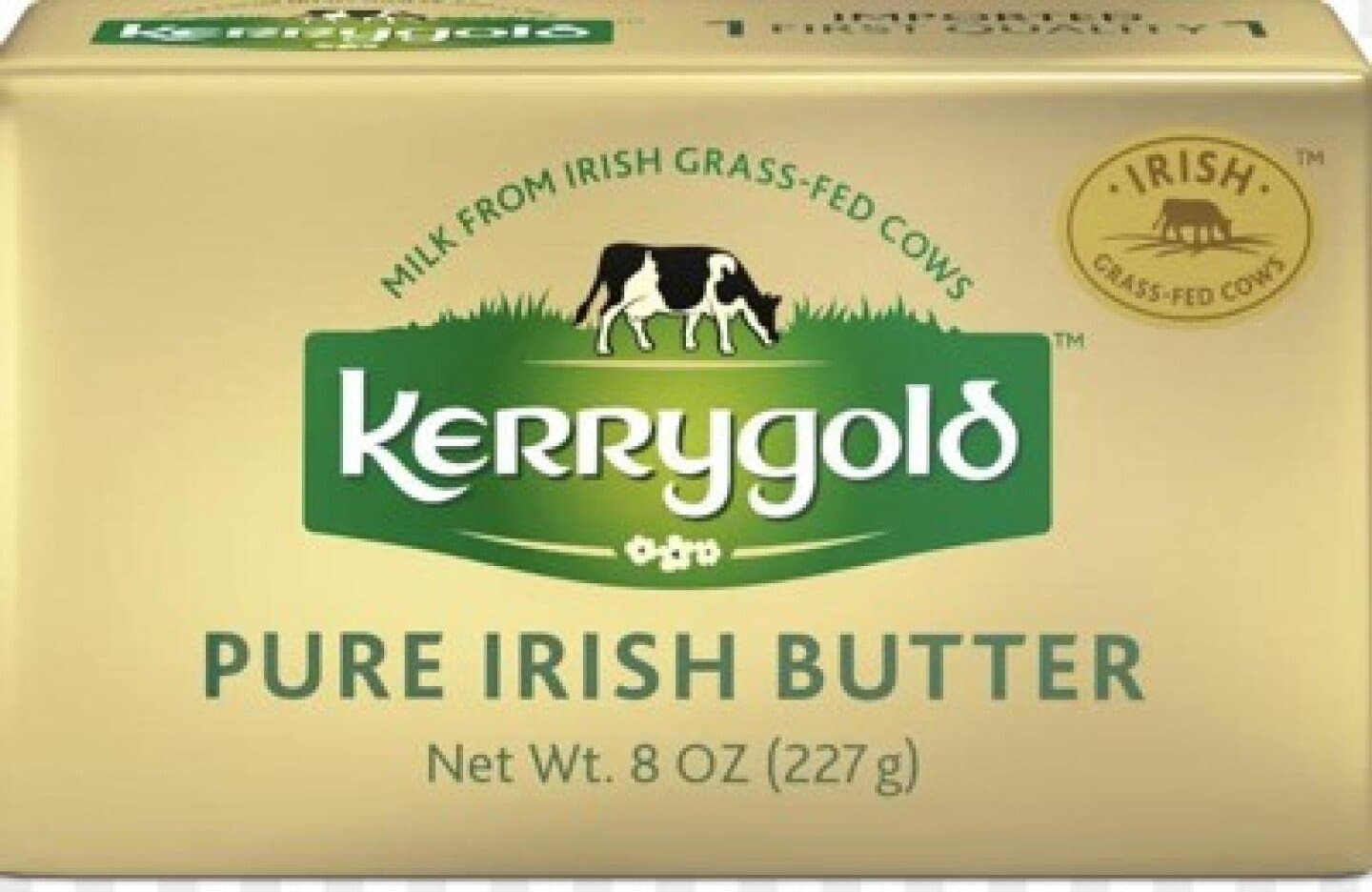 Unsalted Butter, image 1 of 1