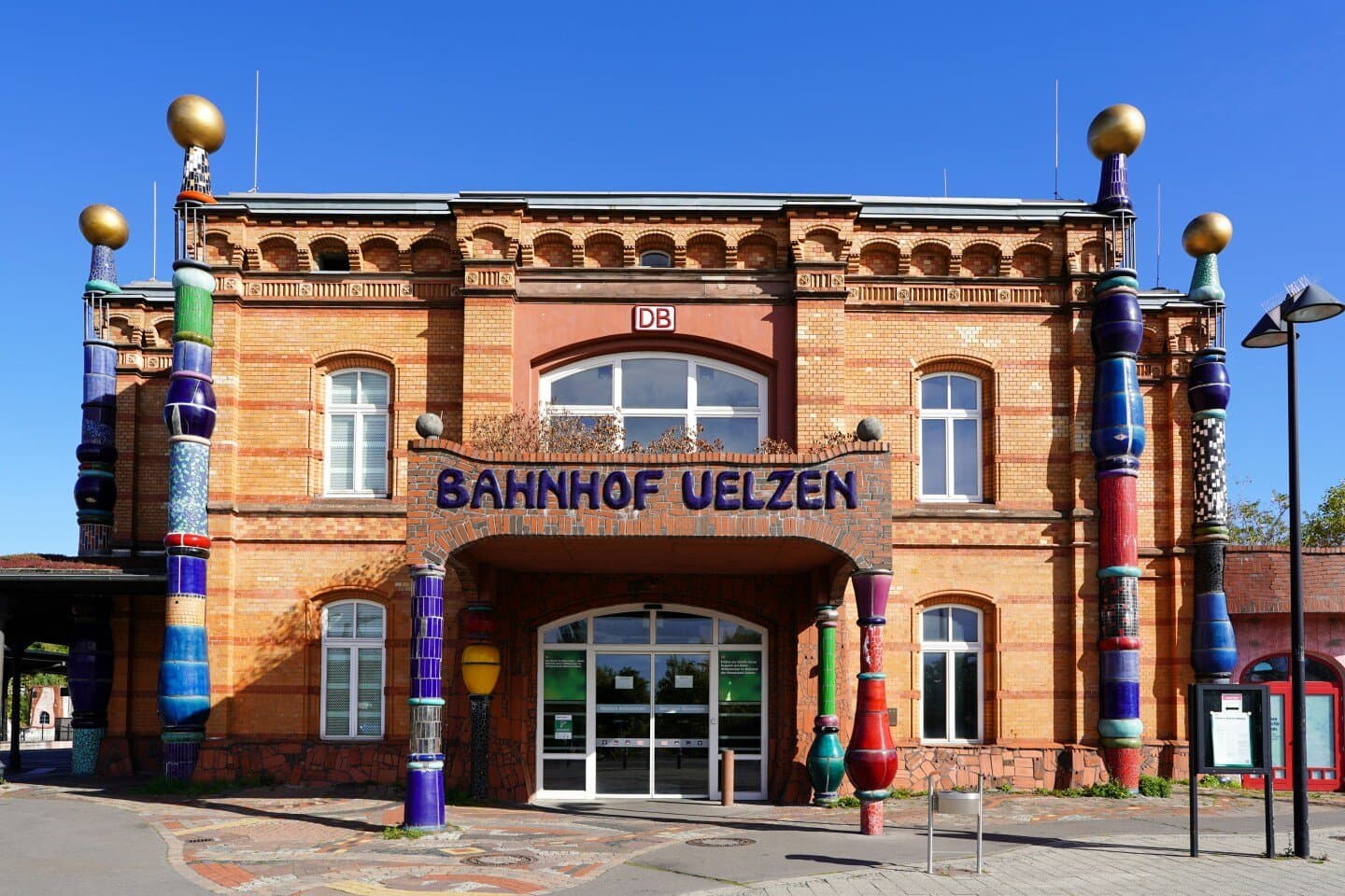 Bauen Wohnen Energie, image 1 of 1