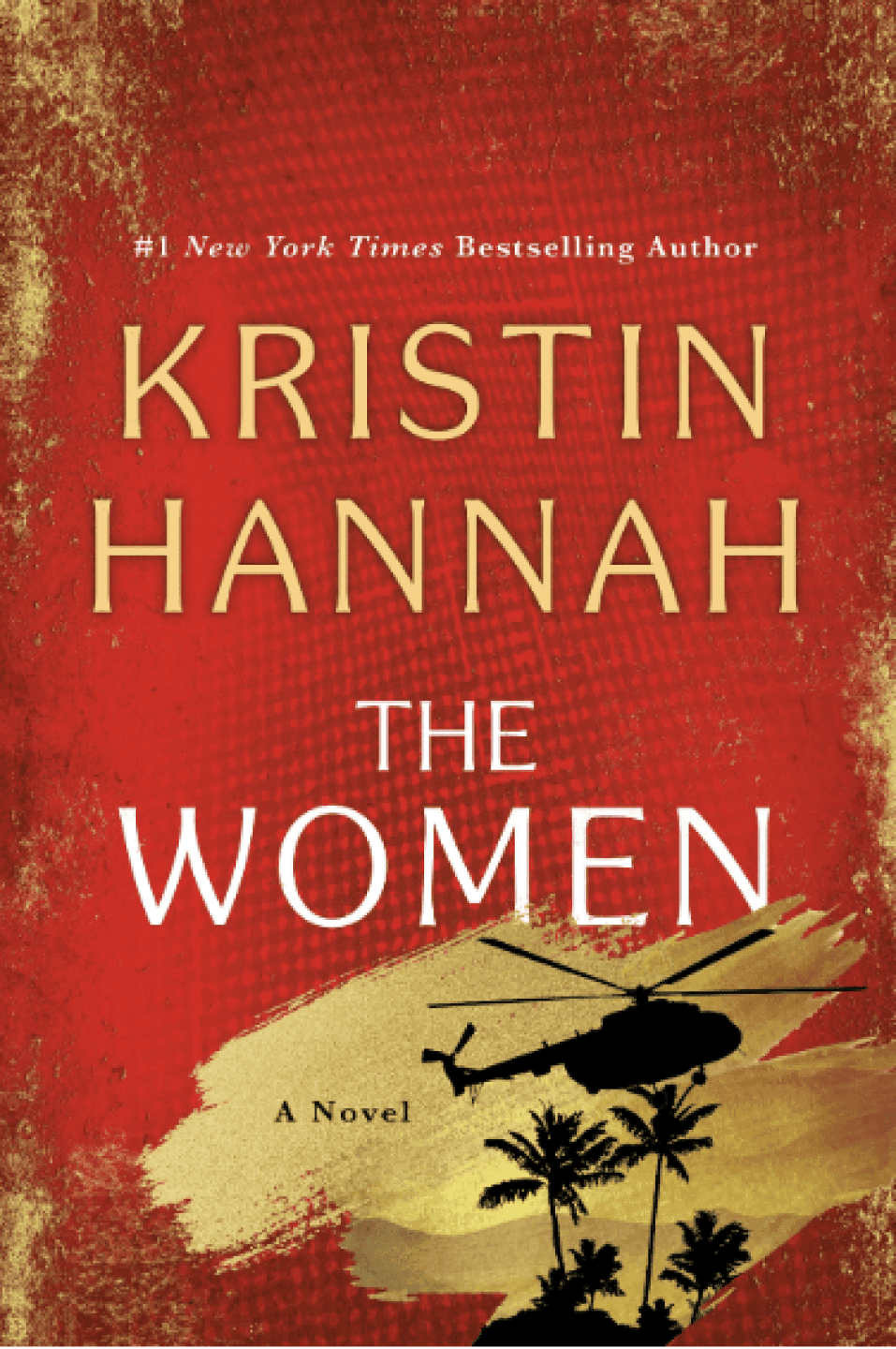 The Women, image 1 of 1