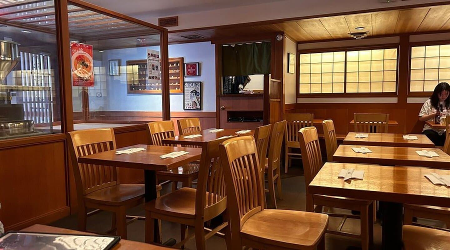 Sobaya, image 1 of 1
