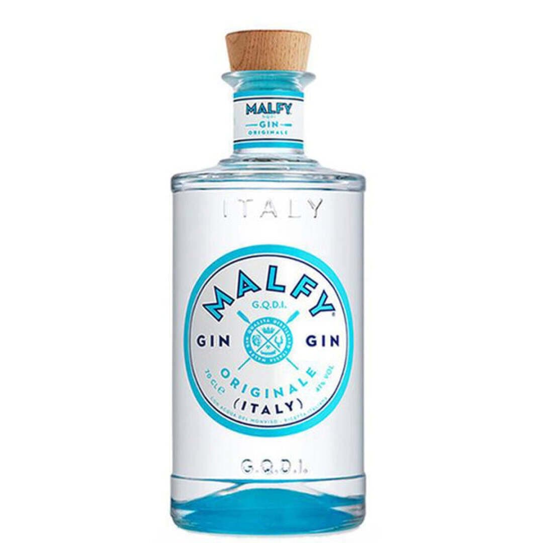 Malfy Gin Originale, image 1 of 1
