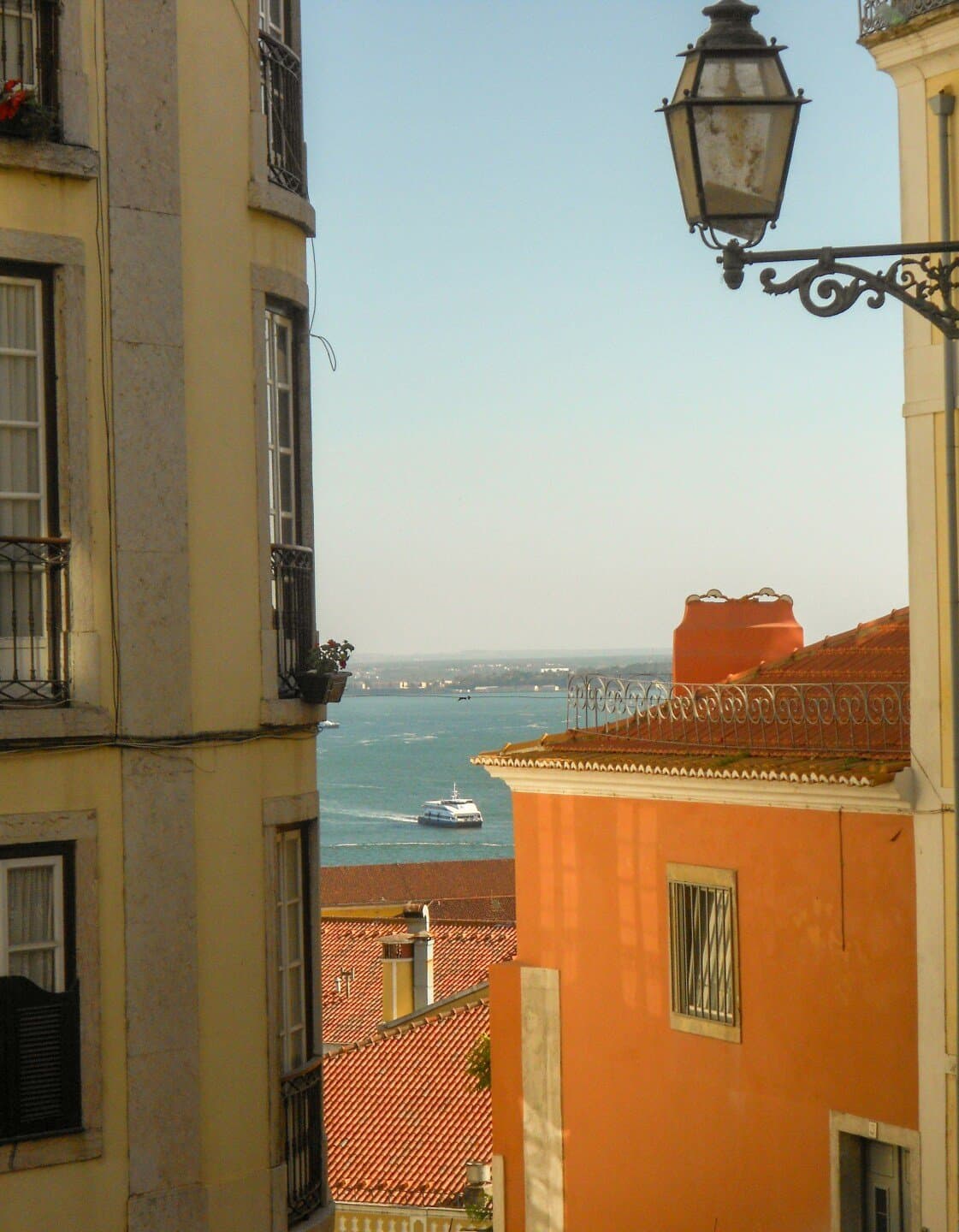 Galeria Foco, image 1 of 1