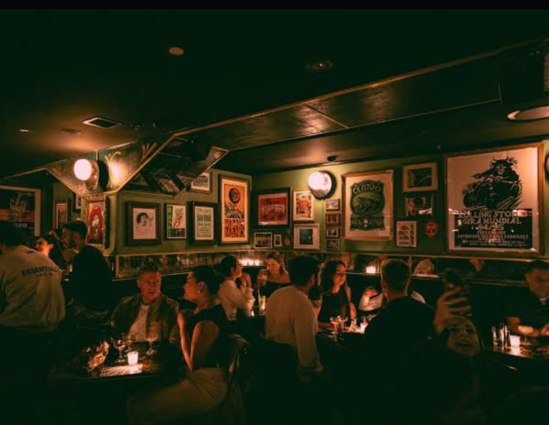 Centro 86, image 1 of 1