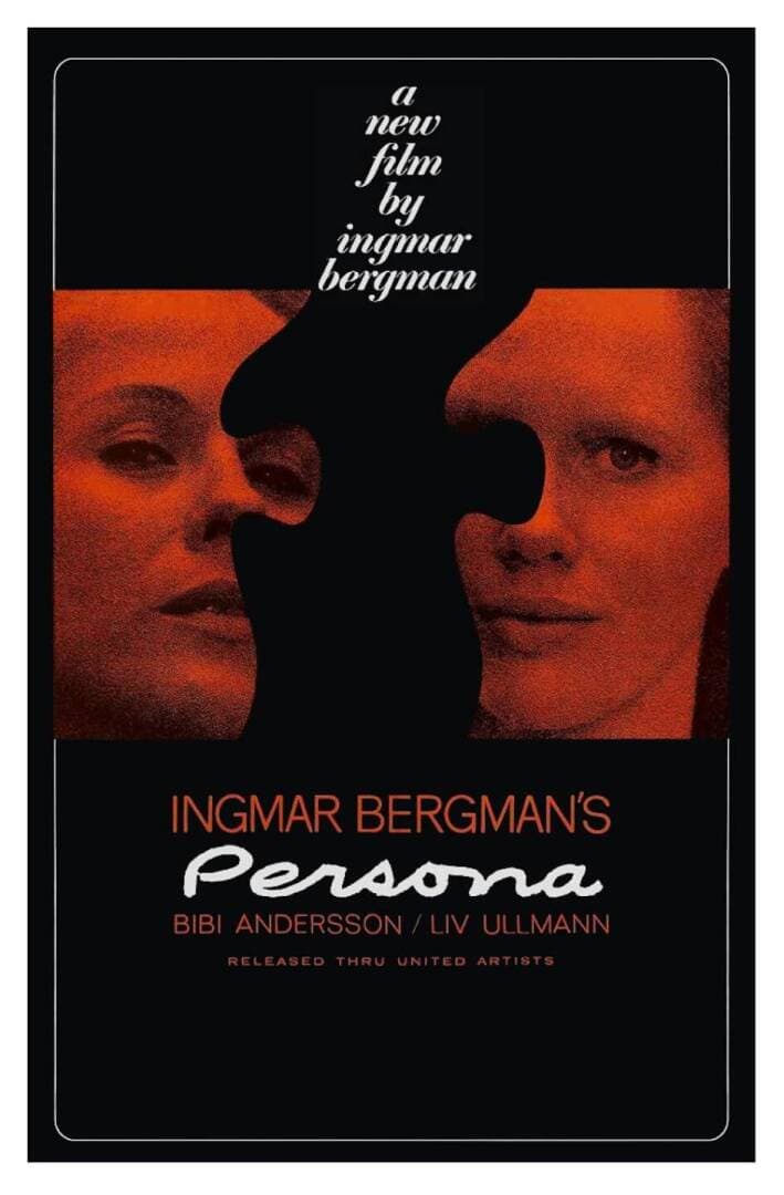 Persona, image 1 of 1