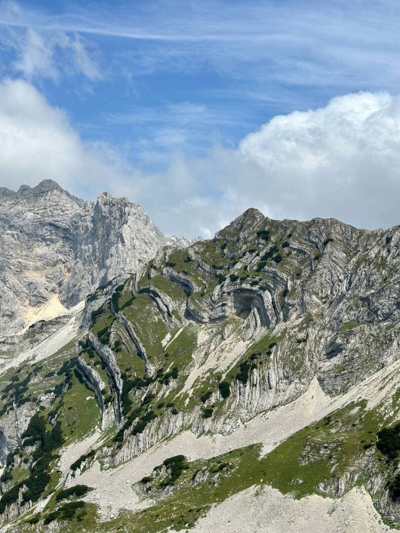 Durmitor, image 1 of 3