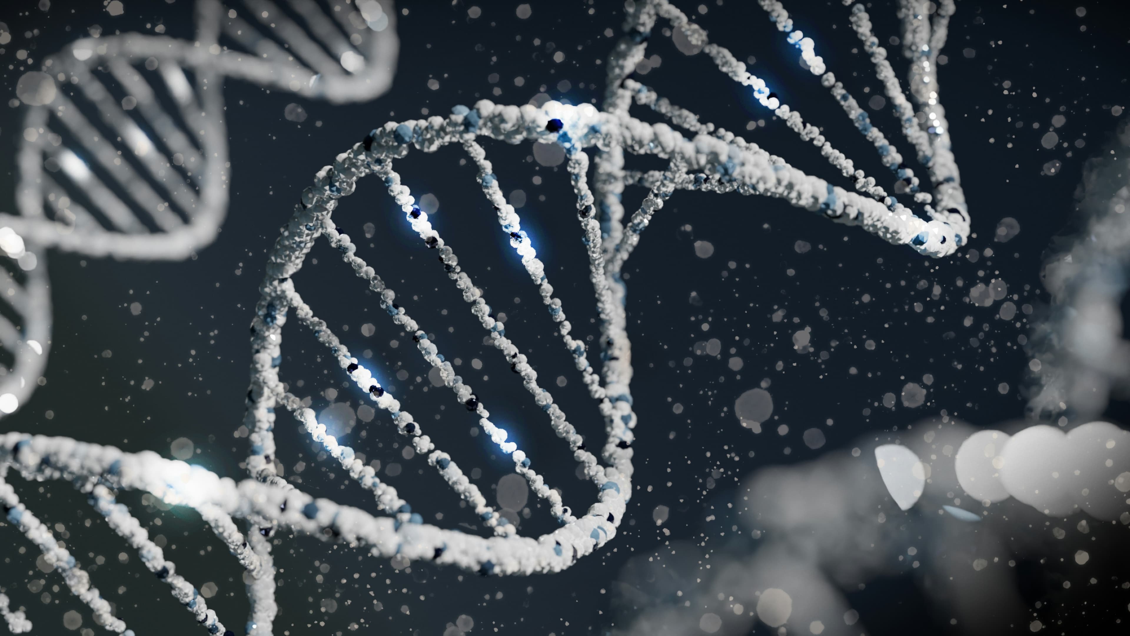 Multiplex Genome Engineering Using CRISPR/Cas Systems, image 1 of 1