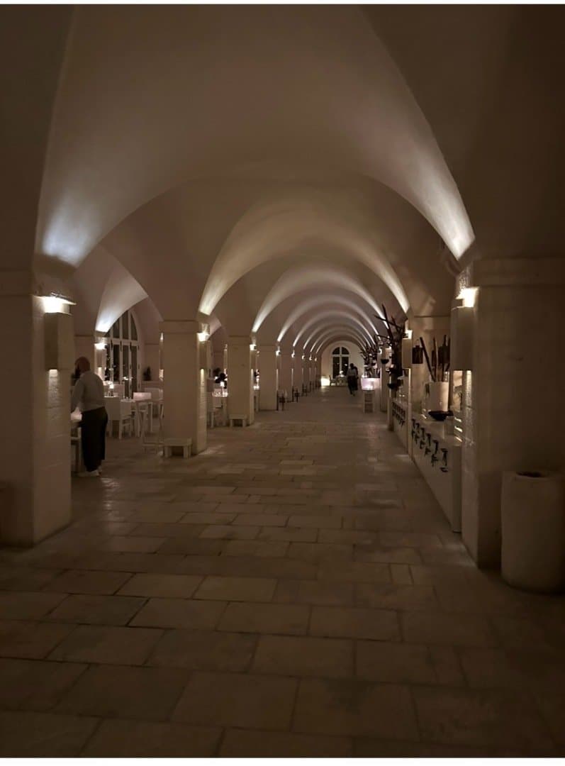 Borgo Egnazia, image 1 of 1