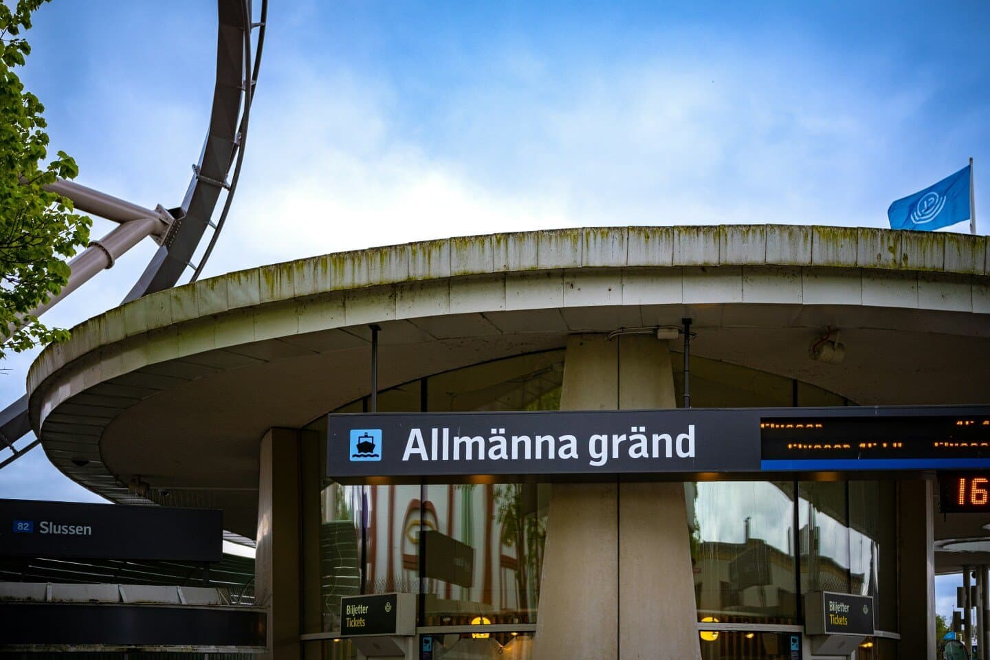 Allmend Bern, image 1 of 1