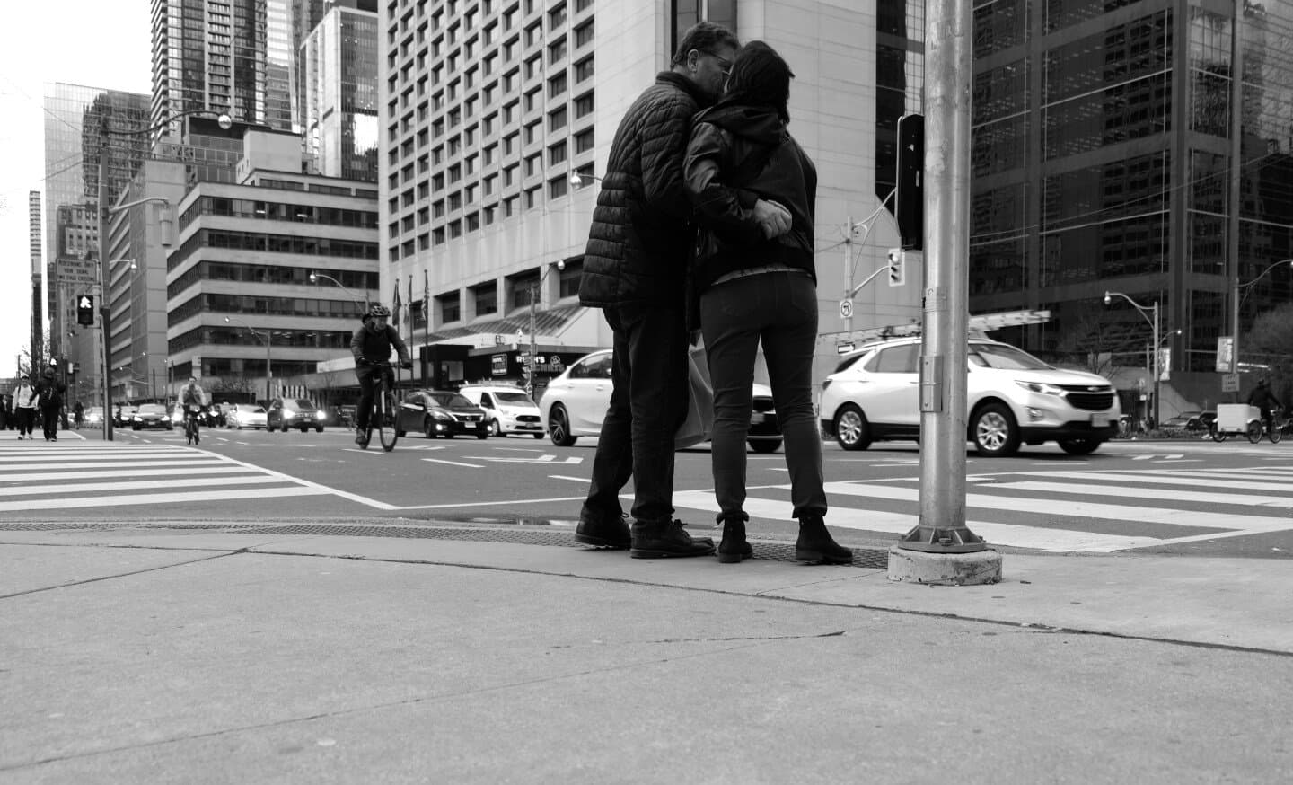 Sex and the City, image 1 of 1