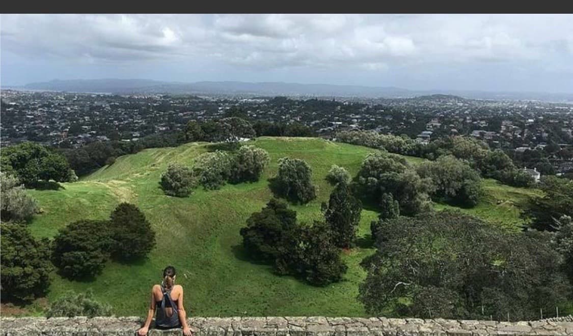 Tree Hill Park, image 1 of 1