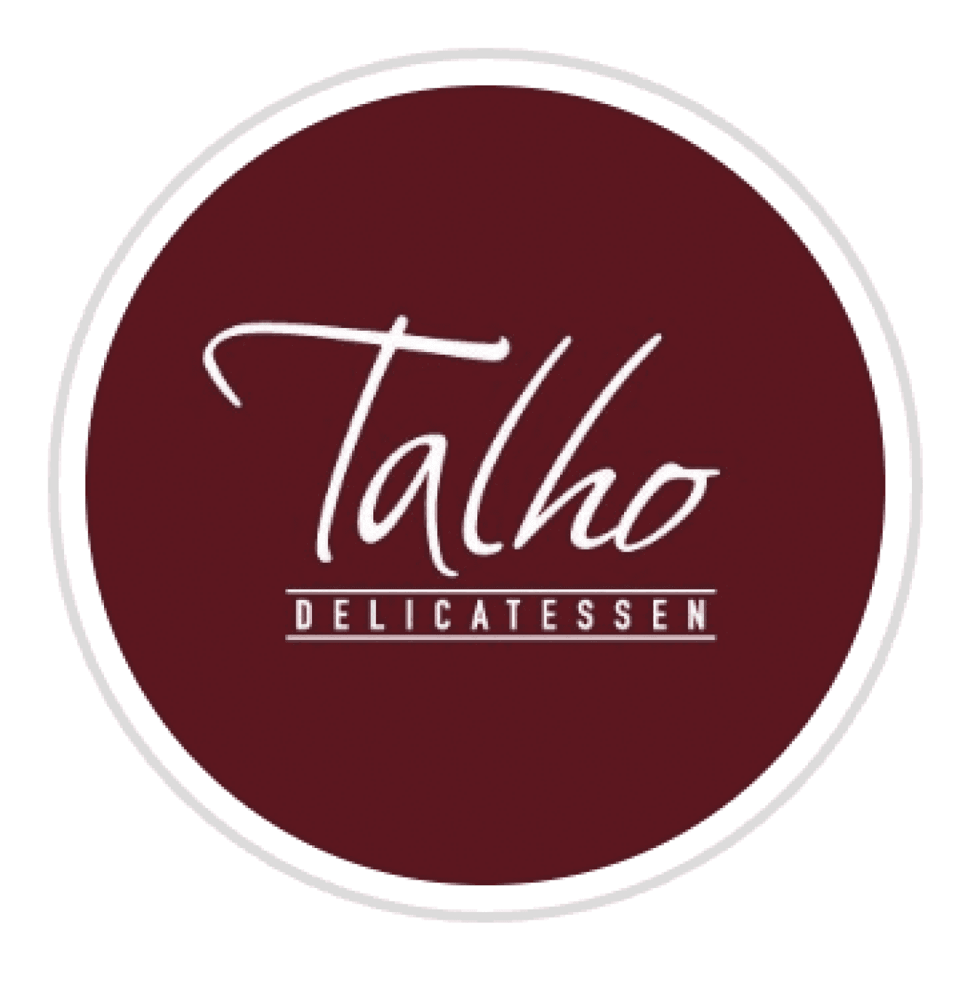 Talho Capixaba, image 1 of 1