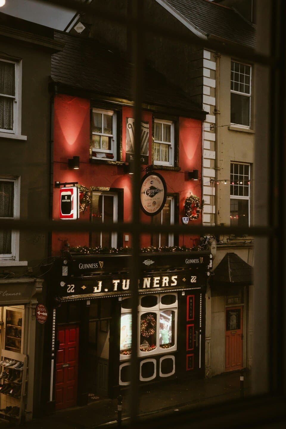 The Joinery, image 1 of 1