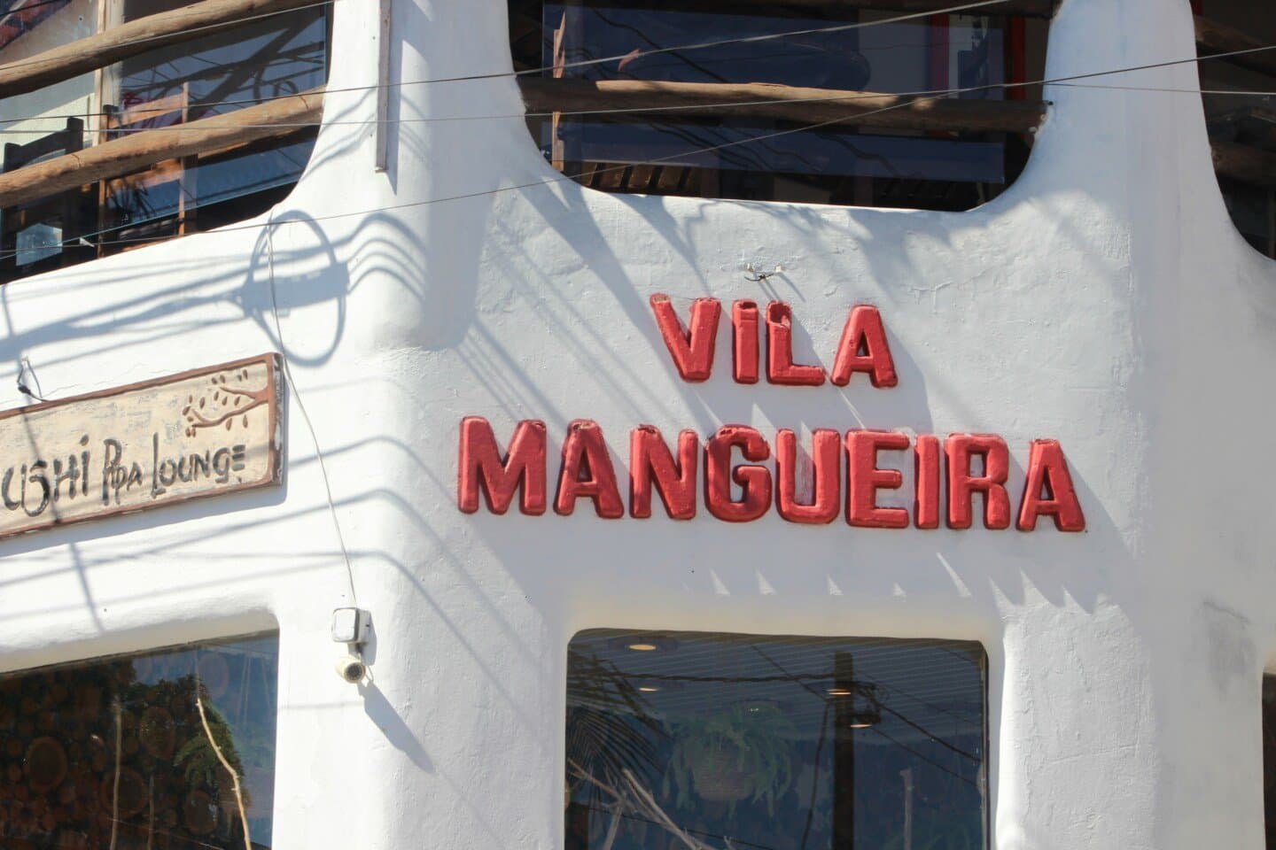 Vila 567, image 1 of 1