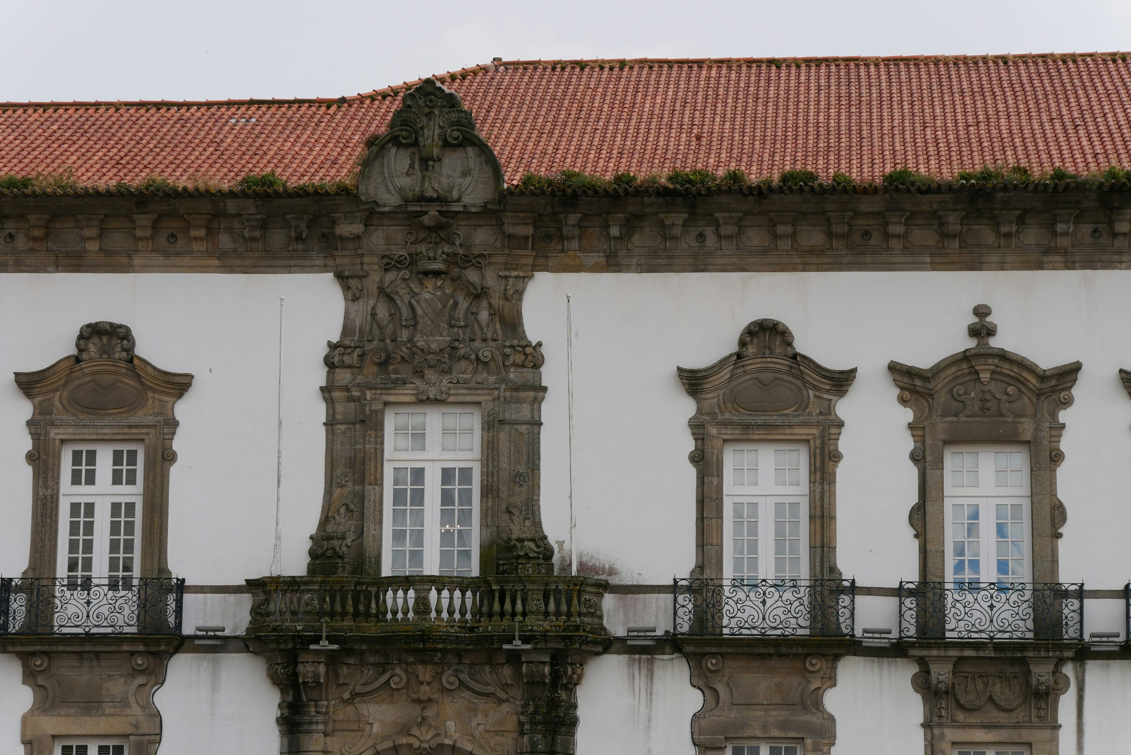 Pinacoteca do Estado, image 1 of 1