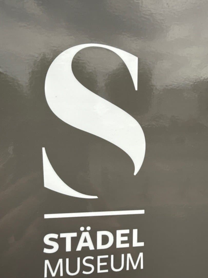 Stadel Museum, image 1 of 4