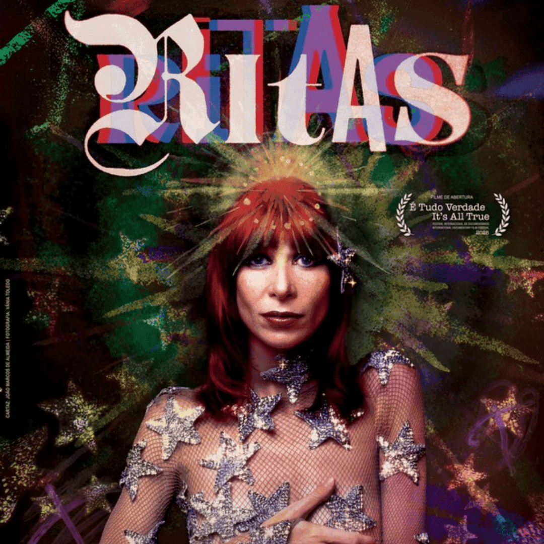 Ritas, image 1 of 1
