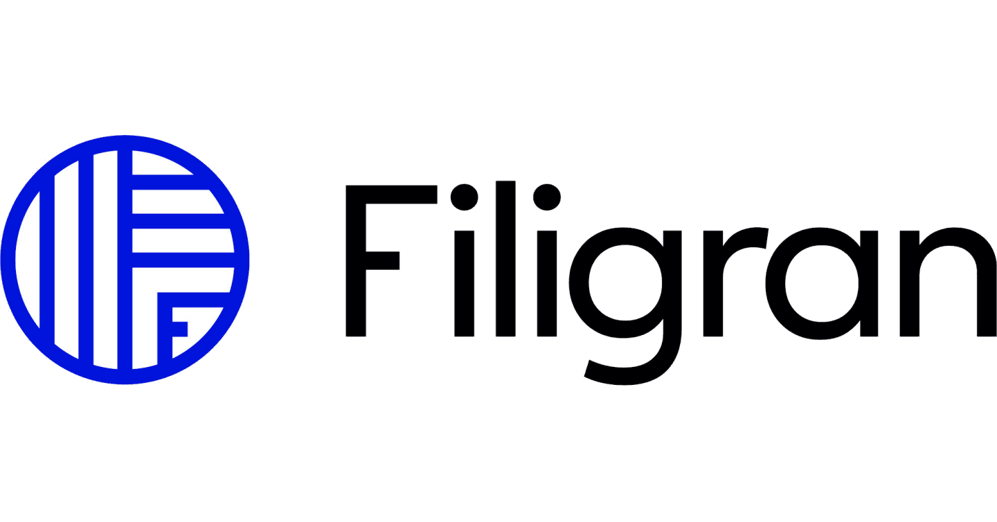 Filigran, image 1 of 1