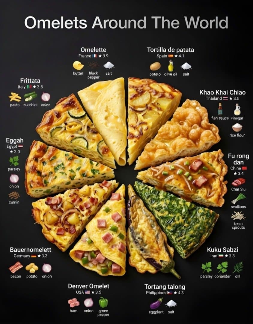 Eggah, image 1 of 1