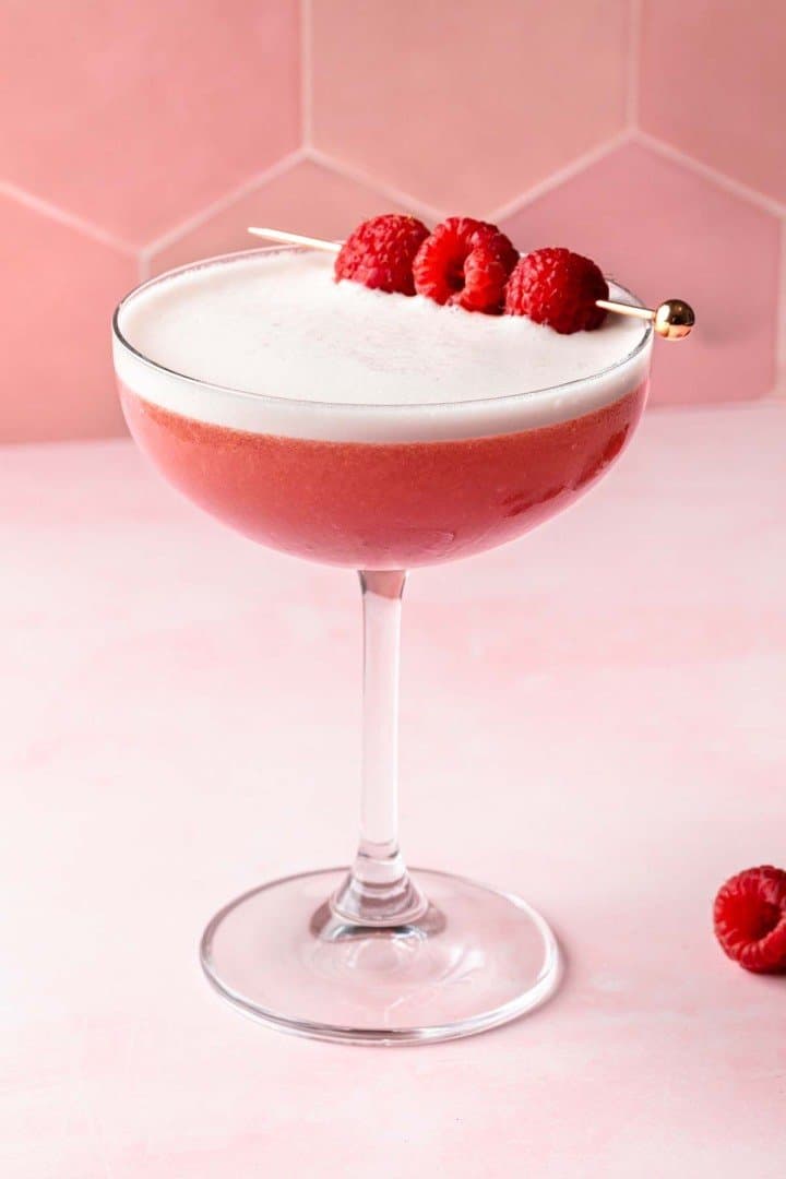 Clover Club, image 1 of 1
