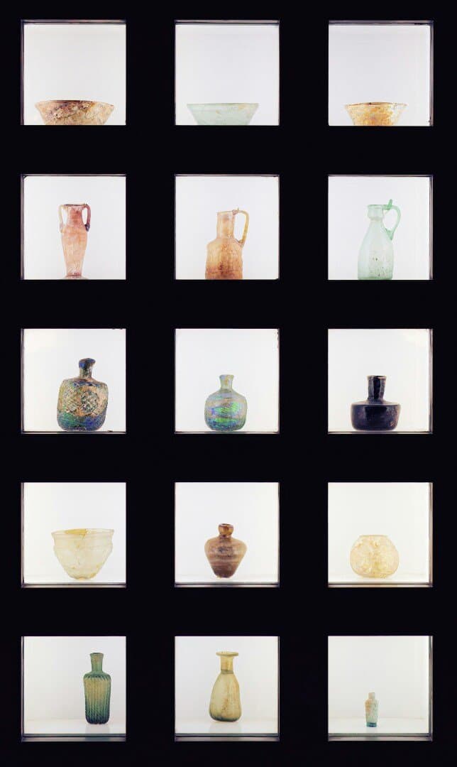 Bleu de Chanel, image 1 of 1
