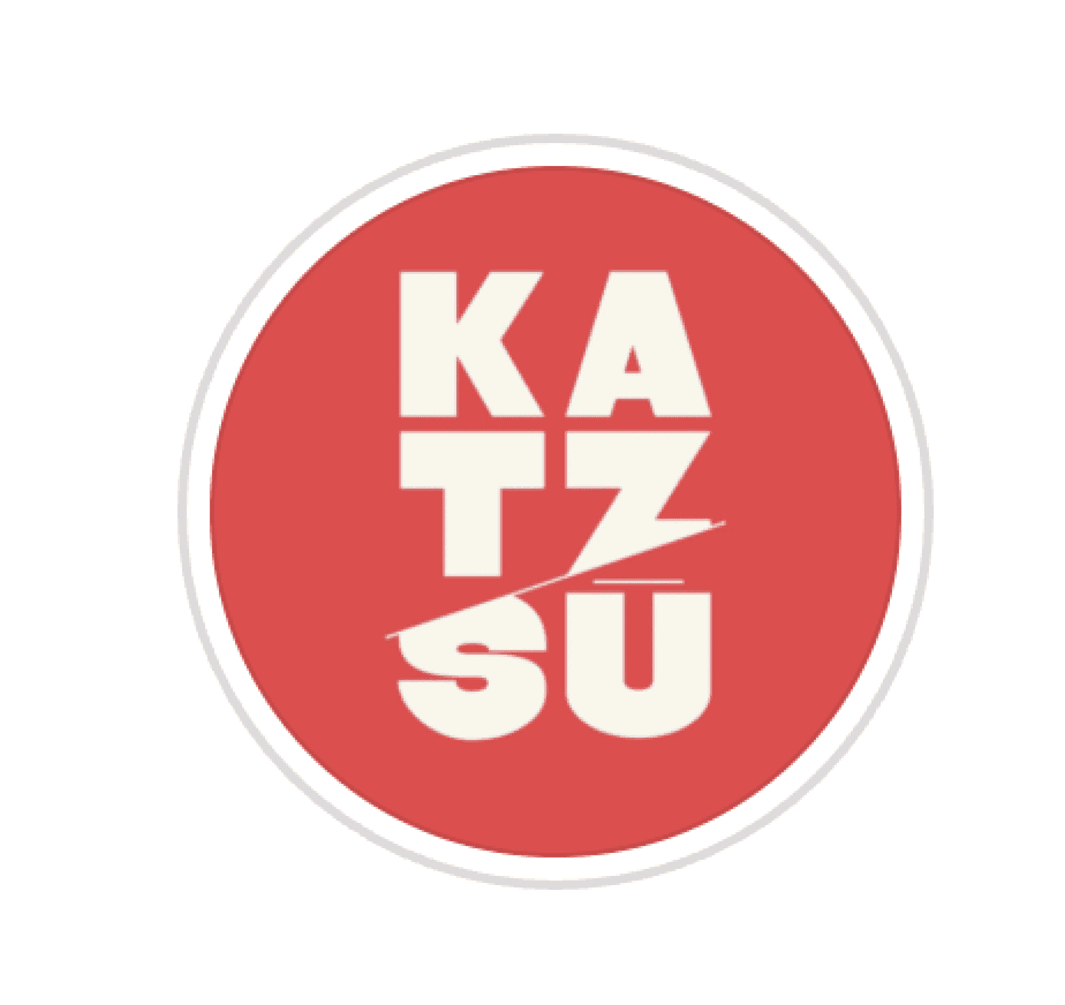 Katz-Su, image 1 of 1