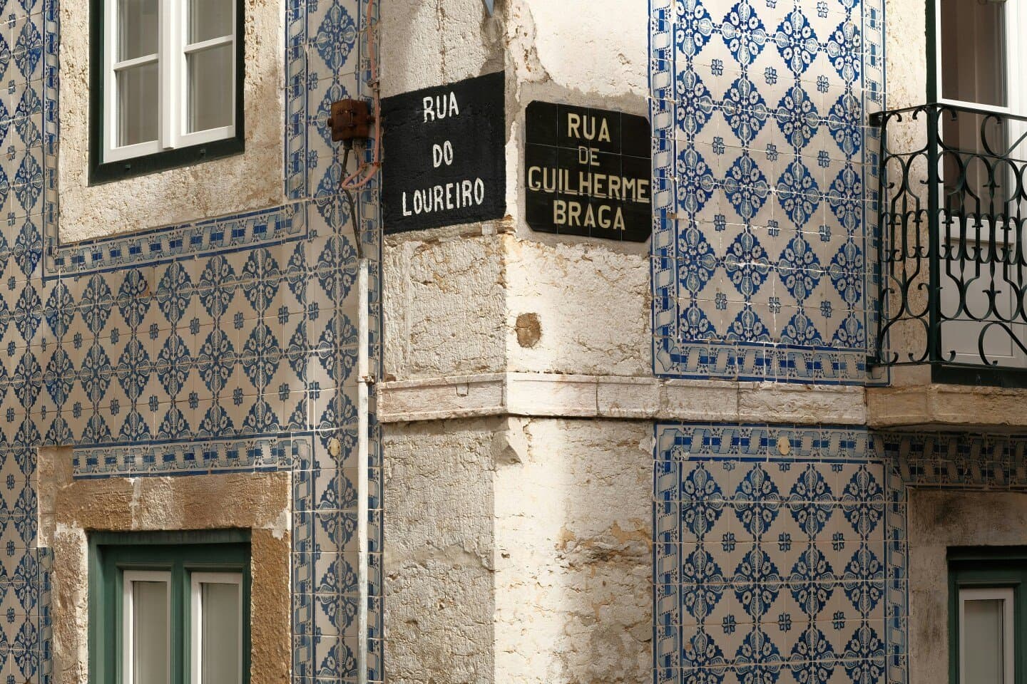 Galeria Foco, image 1 of 1