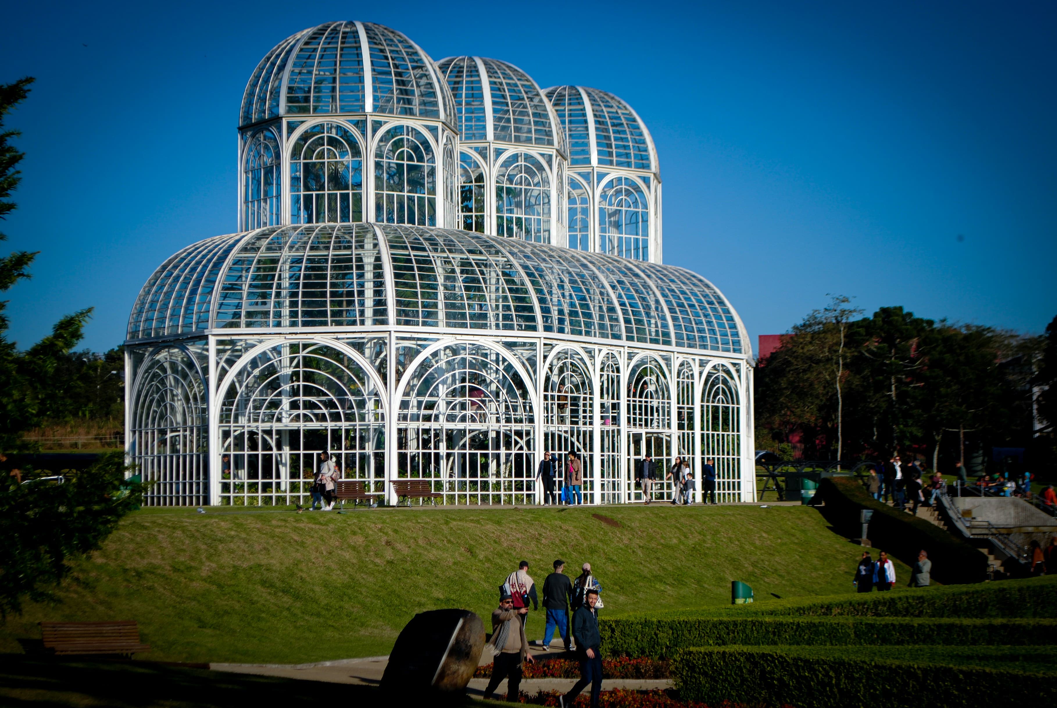 Empório Jardim (Jardim Botânico), image 1 of 1