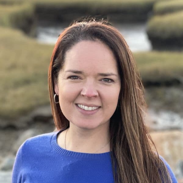 Stacy Andersen, image 1 of 1