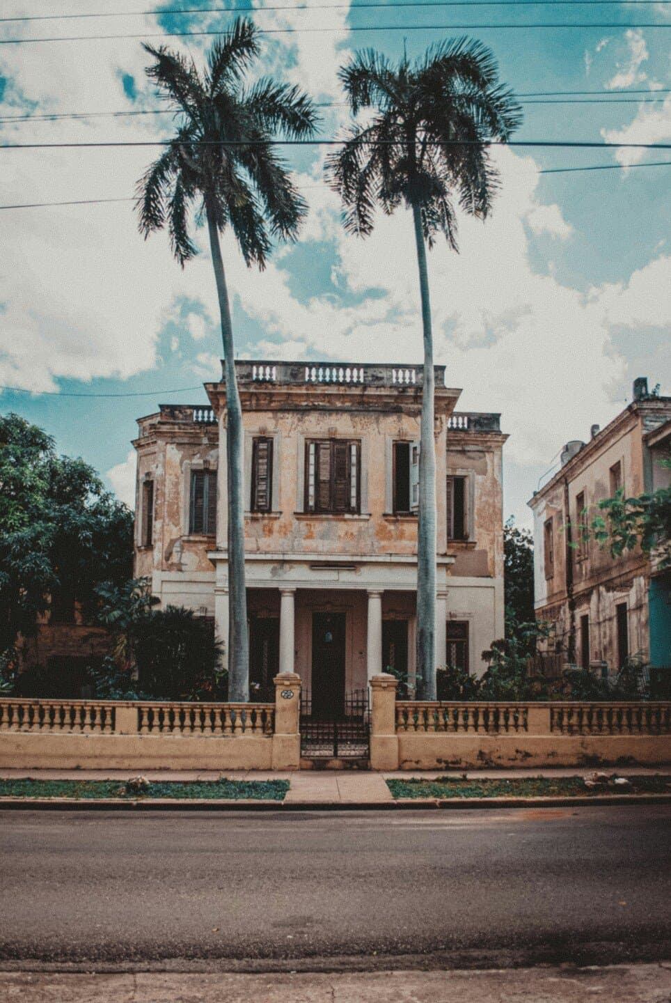City of the Dead, image 1 of 1