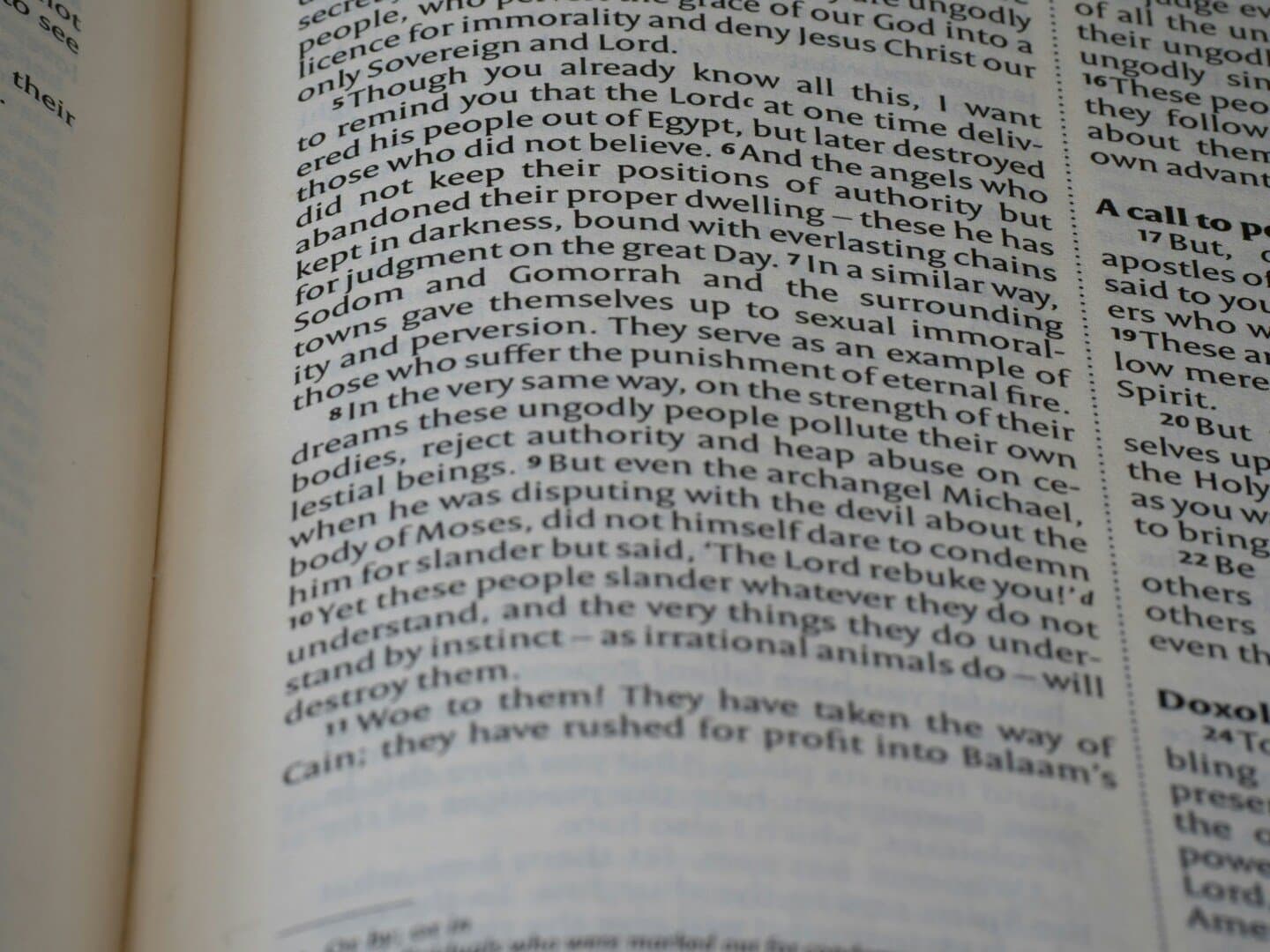 The General Theory of Employment, Interest and Money, image 1 of 1