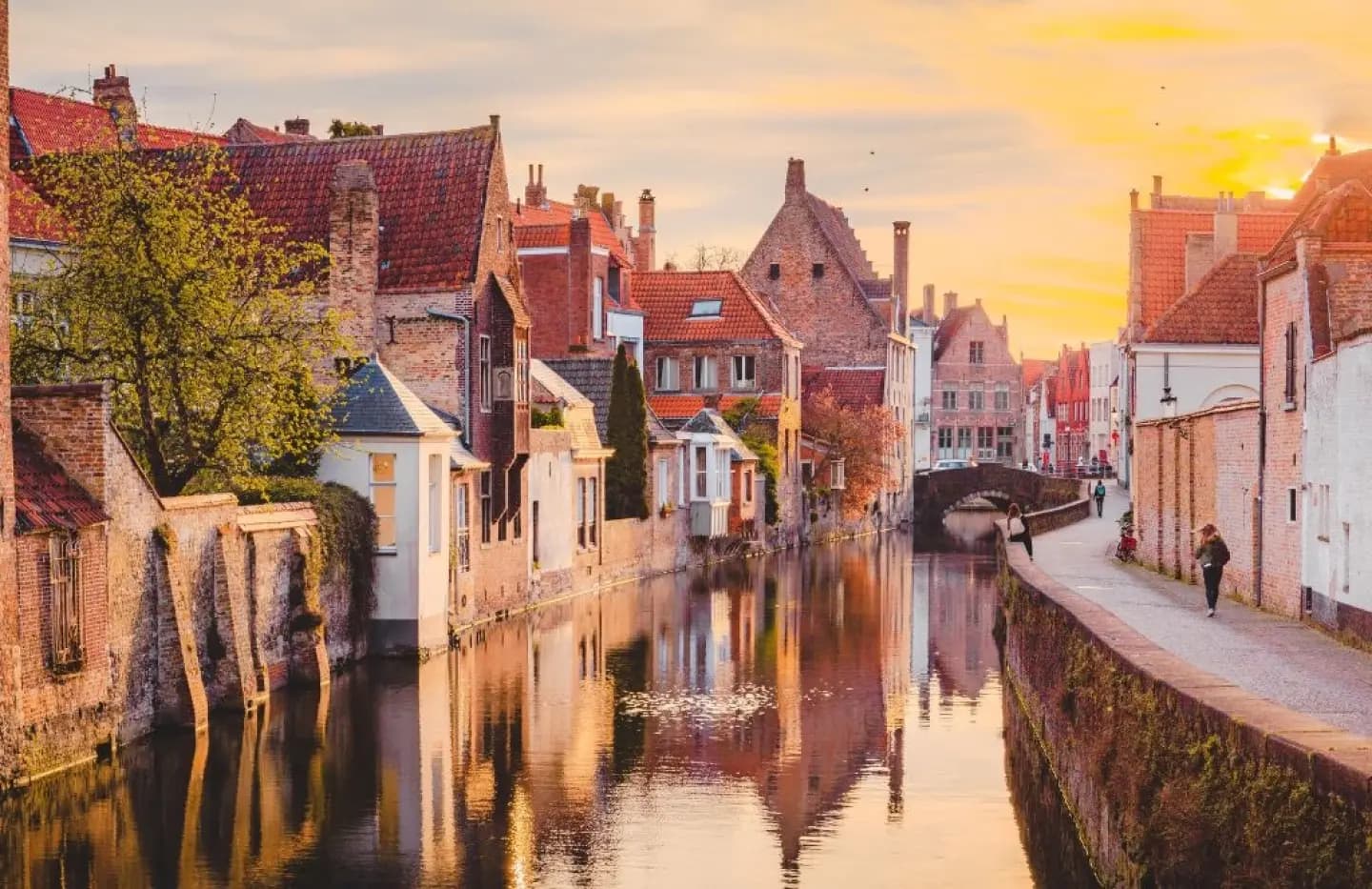 Bruges, image 1 of 1